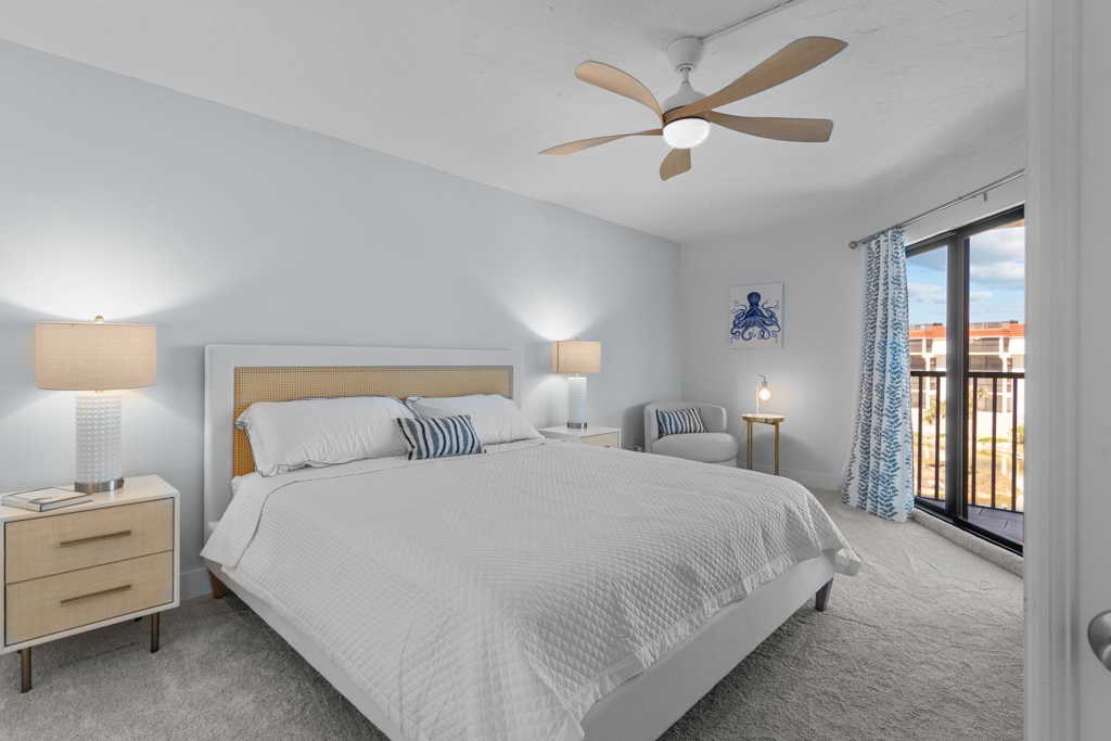 Pointe Santo B37 | Photo 12