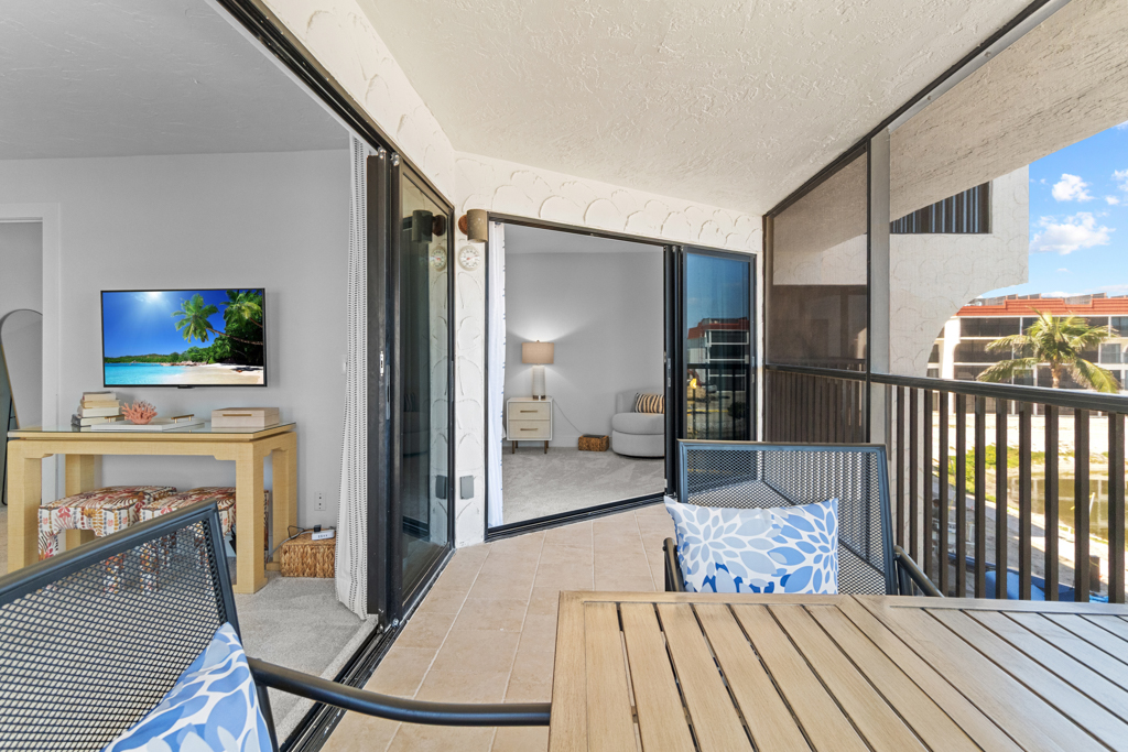 Pointe Santo B37 | Photo 25