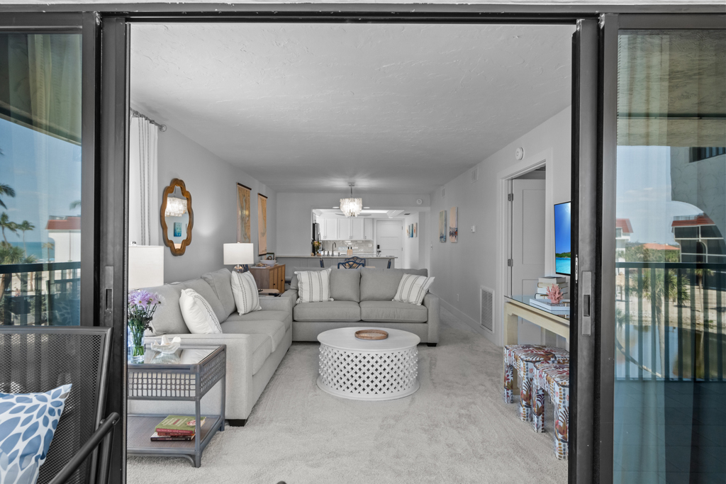 Pointe Santo B37 | Photo 6