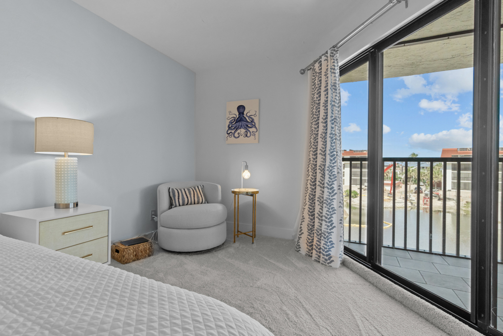 Pointe Santo B37 | Photo 14