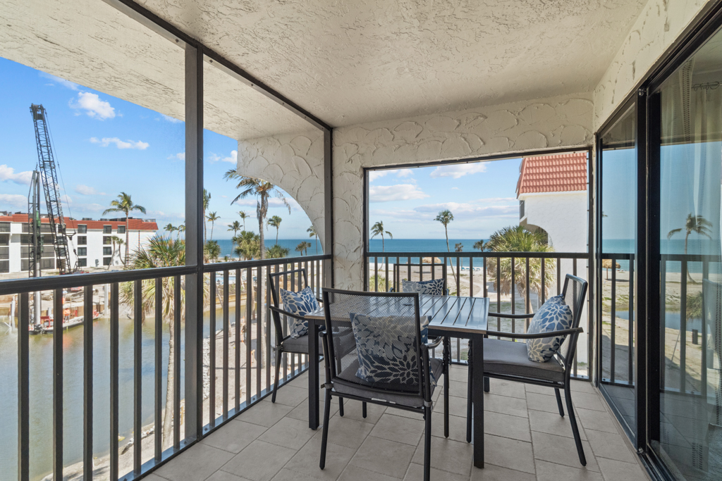 Pointe Santo B37 | Photo 24