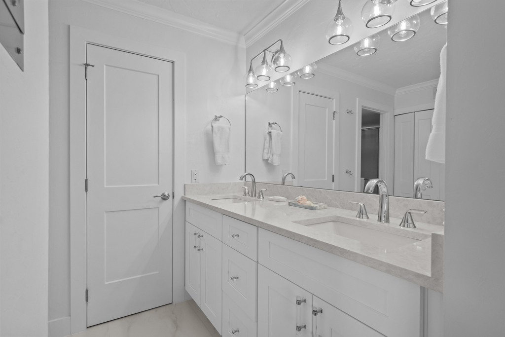 Pointe Santo B37 | Photo 15