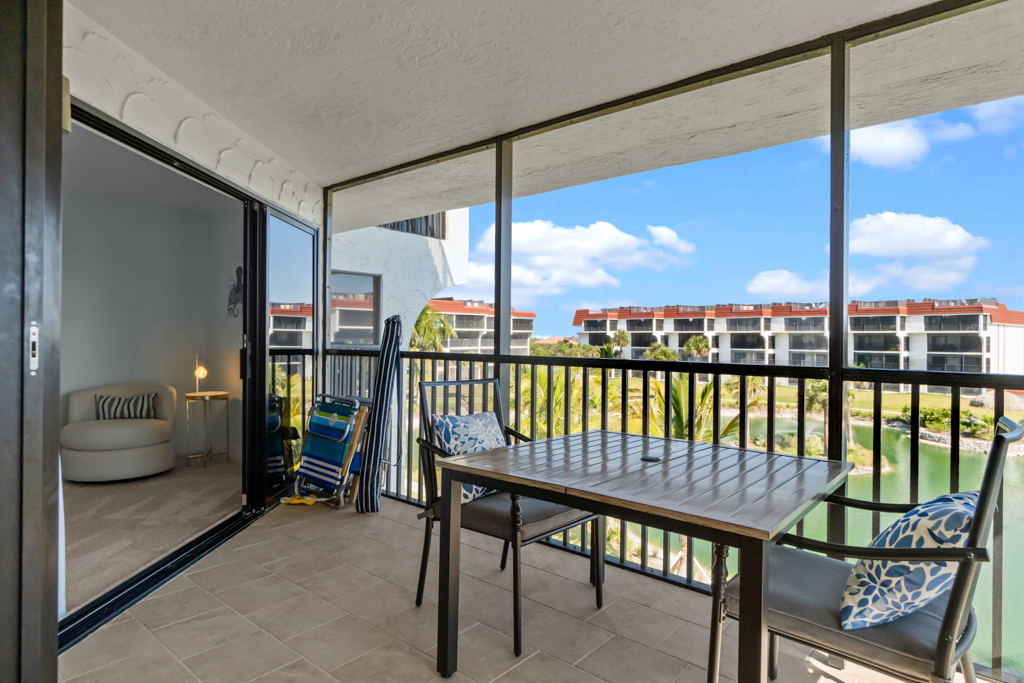 Pointe Santo B37 22