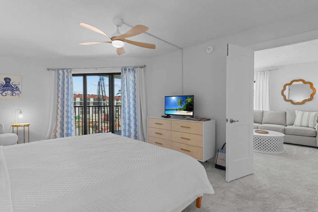 Pointe Santo B37 | Photo 13