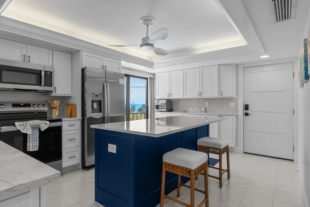 Pointe Santo B37 | Photo 8