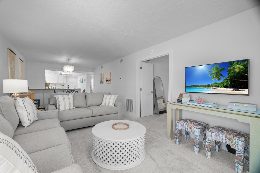 Pointe Santo B37 | Photo 4