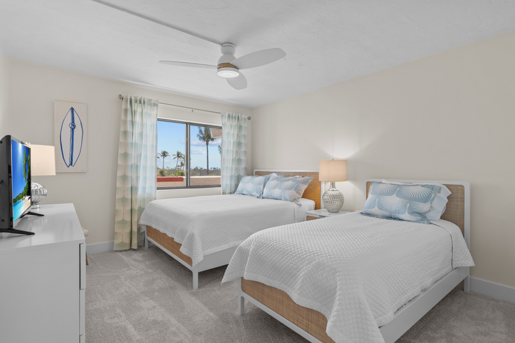 Pointe Santo B37 | Photo 18