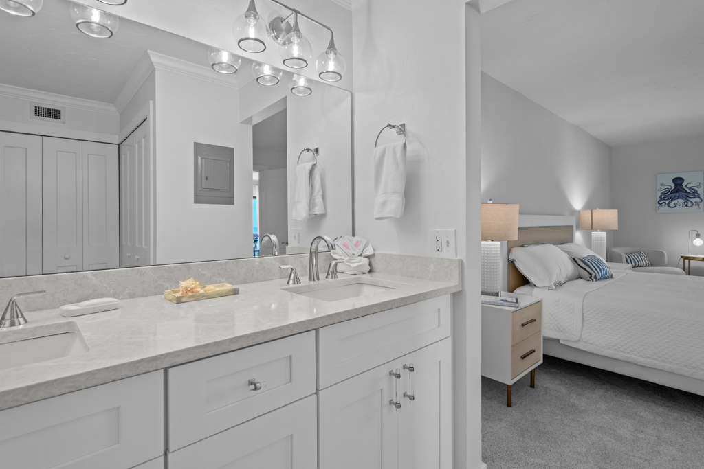 Pointe Santo B37 | Photo 16