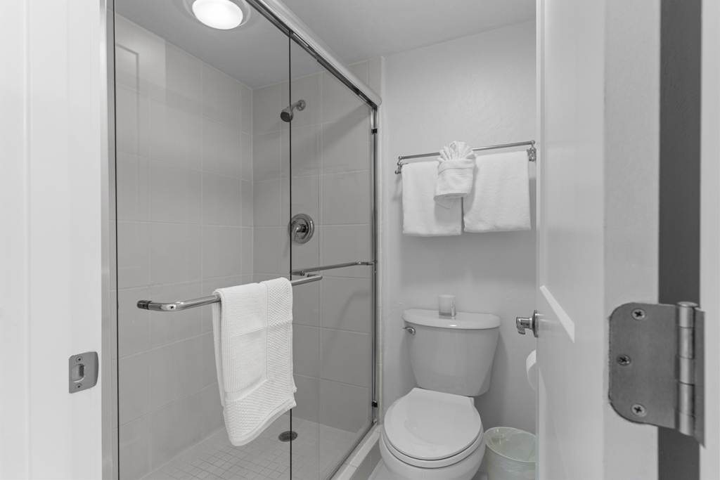 Pointe Santo B37 | Photo 17