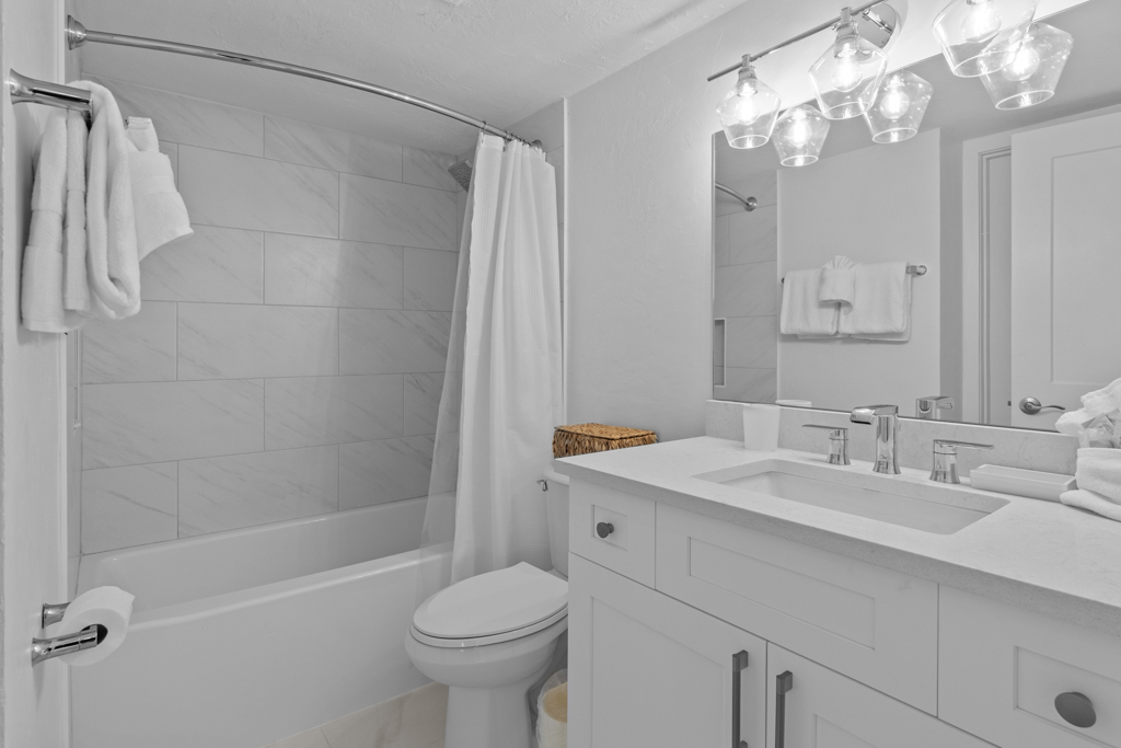 Pointe Santo B37 | Photo 22