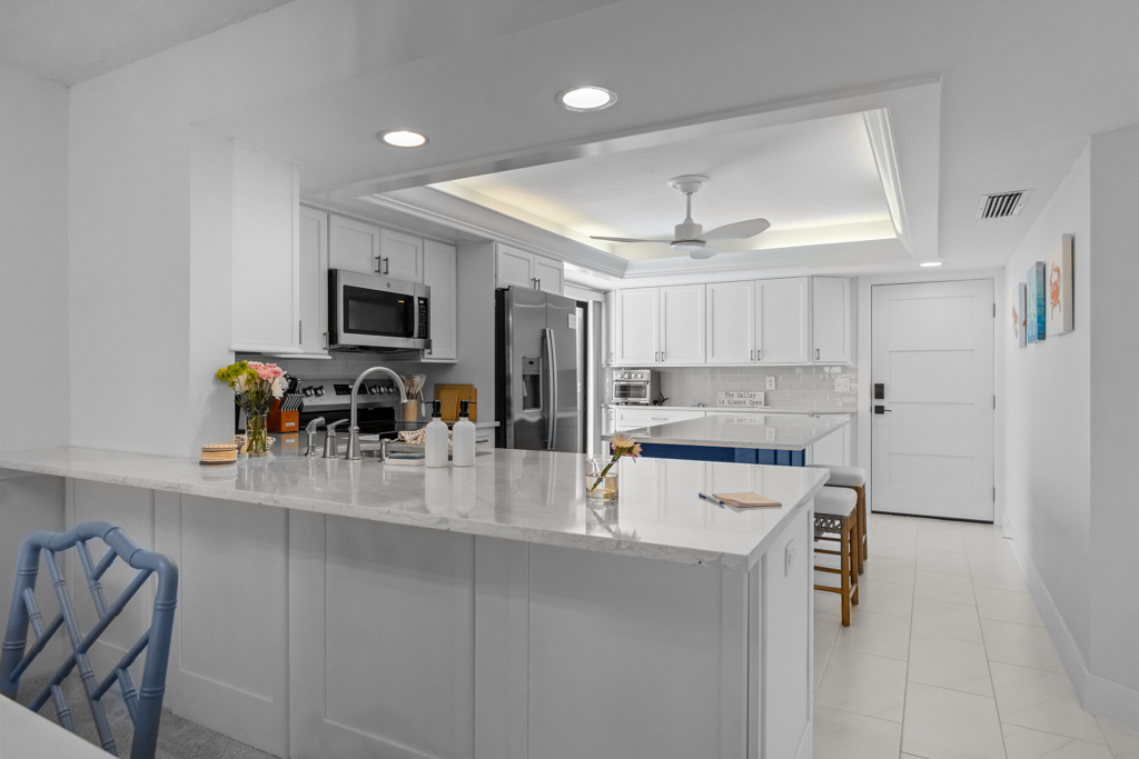 Pointe Santo B37 | Photo 10