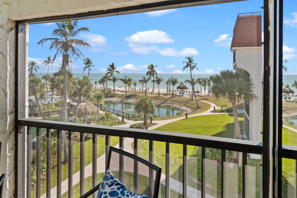 Pointe Santo B37 24