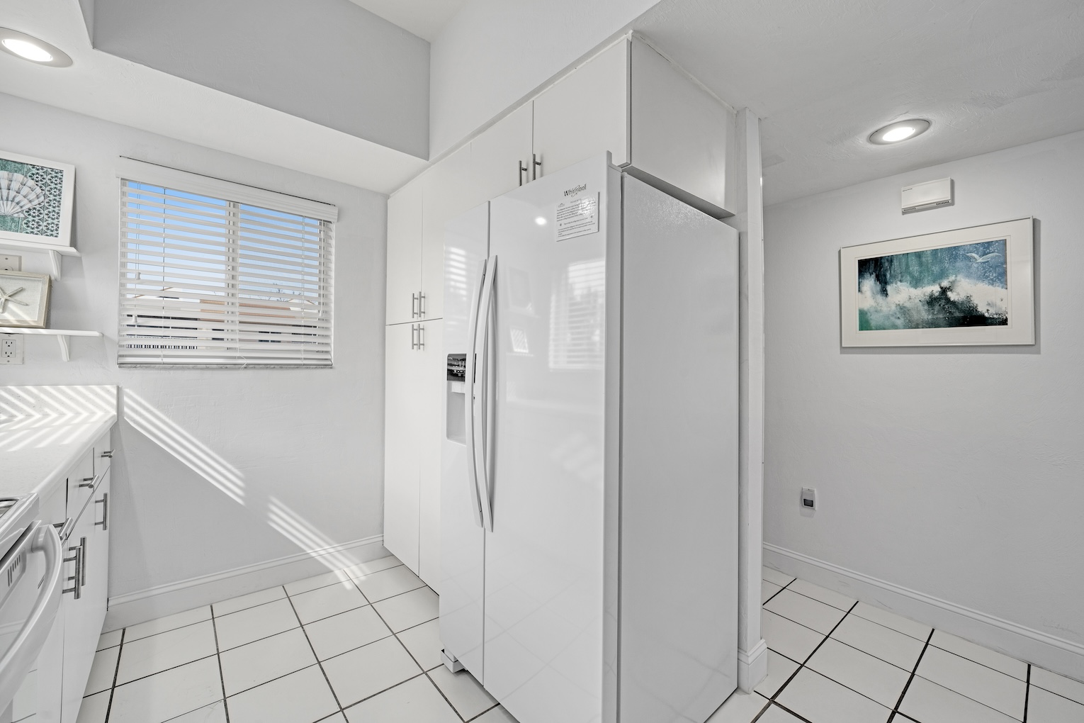 Shell Island Beach Club 6B 25