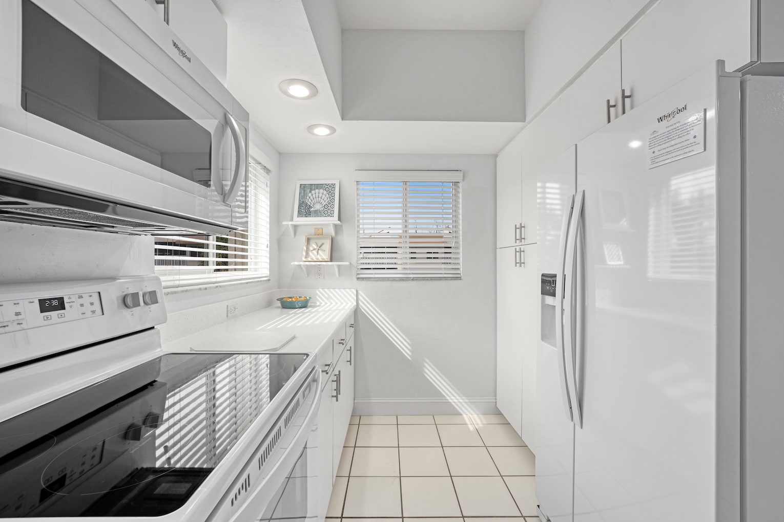 Shell Island Beach Club 6B 32