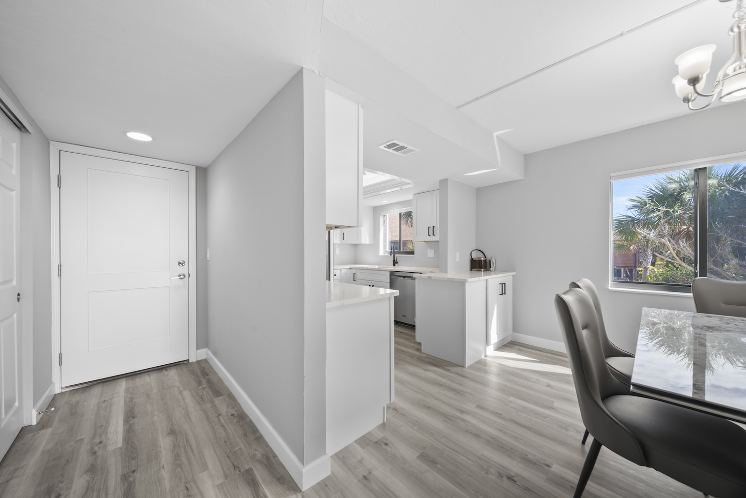 Sandpiper Beach 101 13