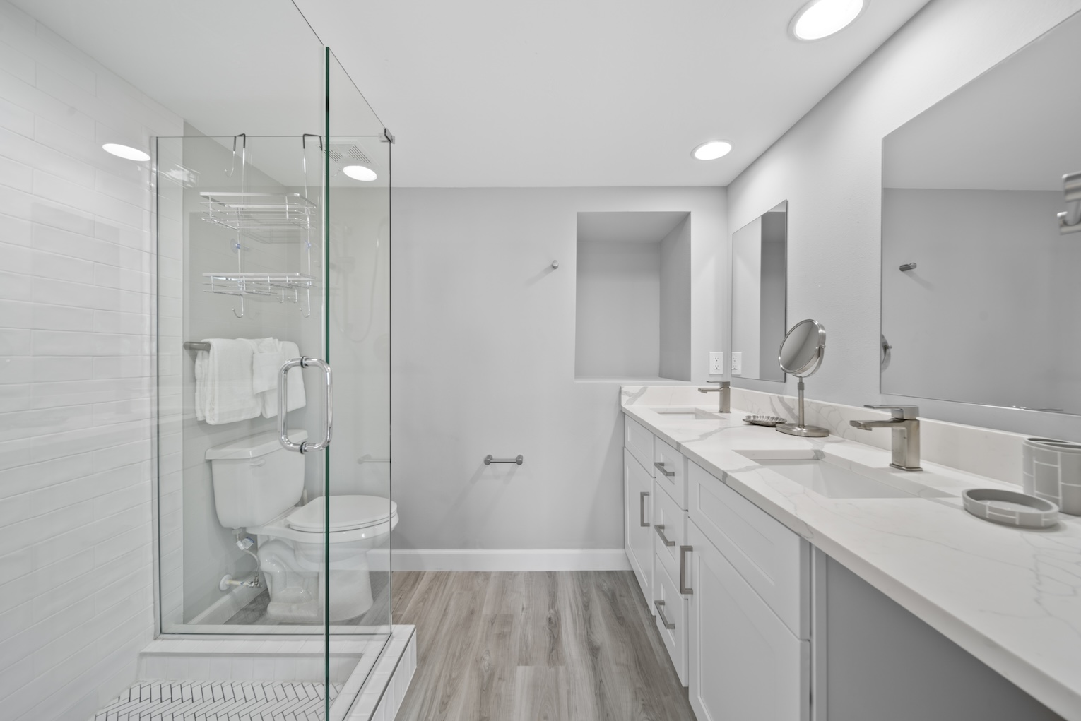 Sandpiper Beach 101 27