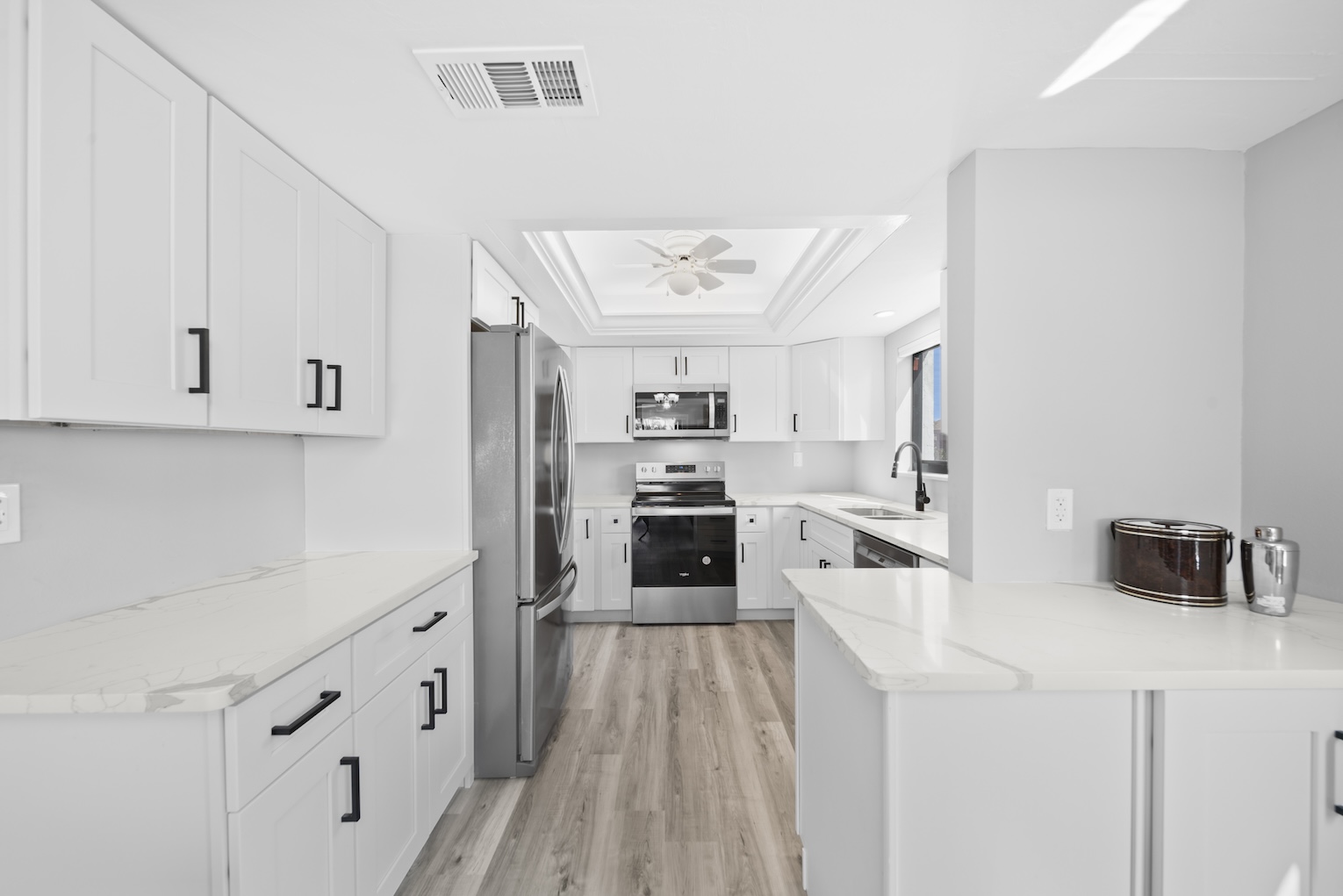 Sandpiper Beach 101 20