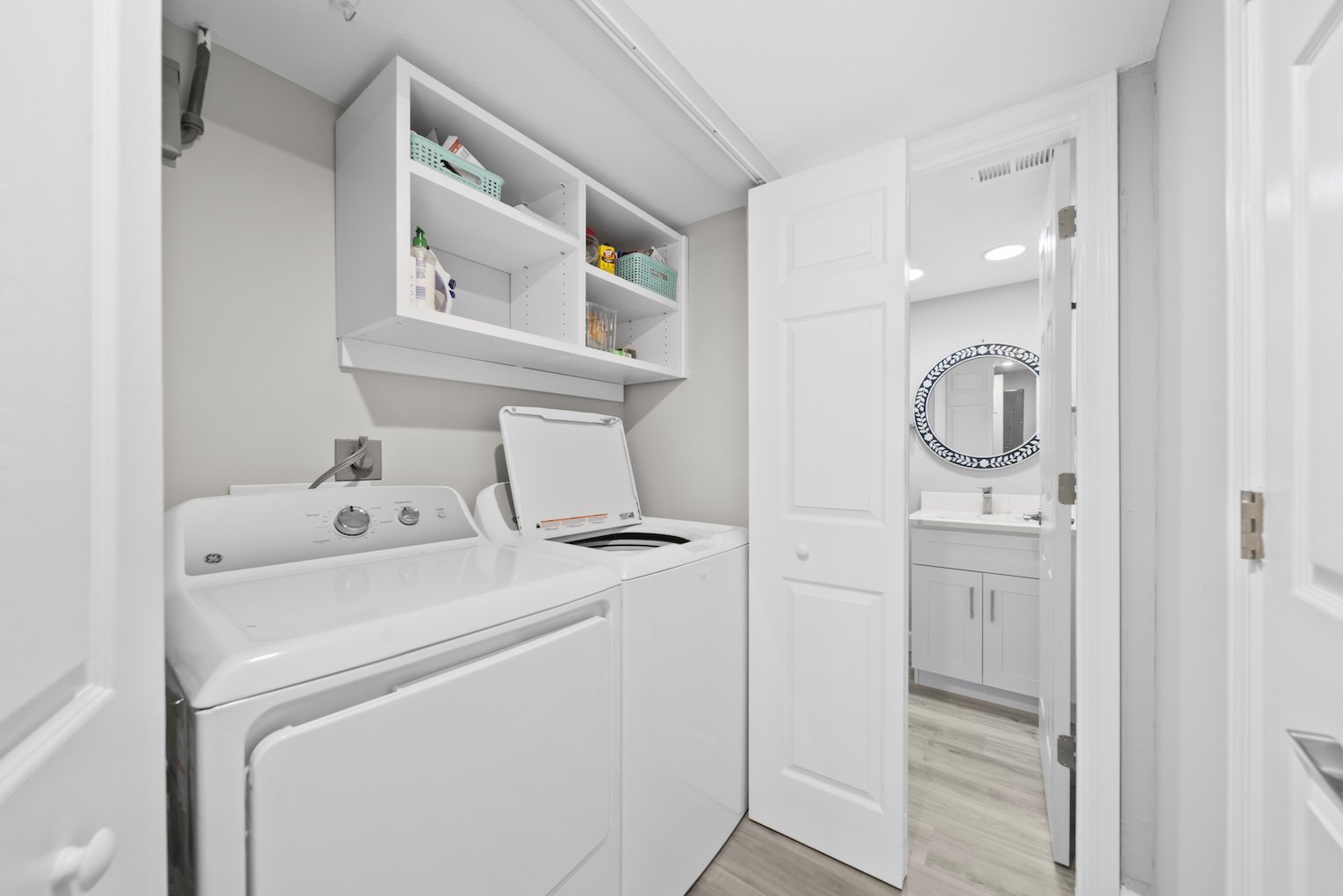 Sandpiper Beach 101 33