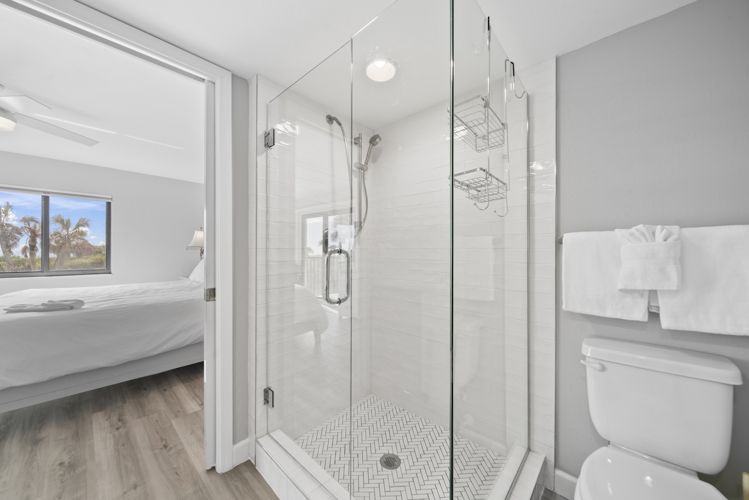 Sandpiper Beach 101 26