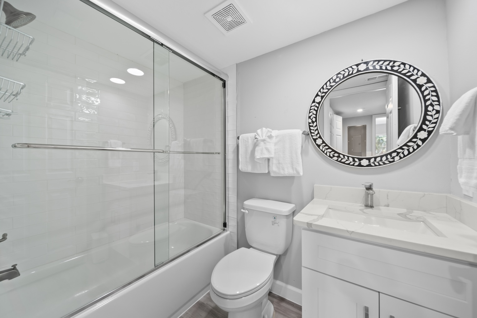 Sandpiper Beach 101 32