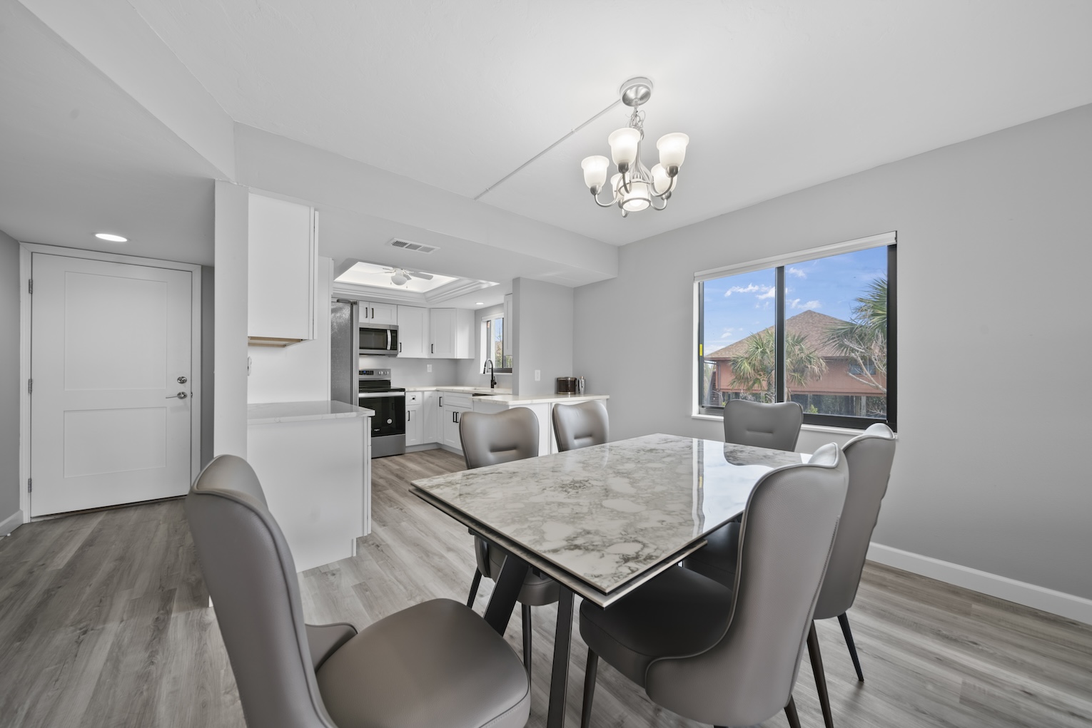 Sandpiper Beach 101 9