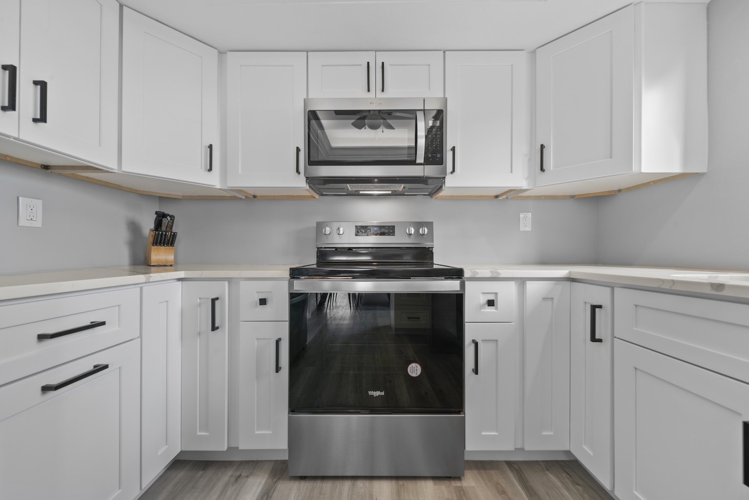 Sandpiper Beach 101 14