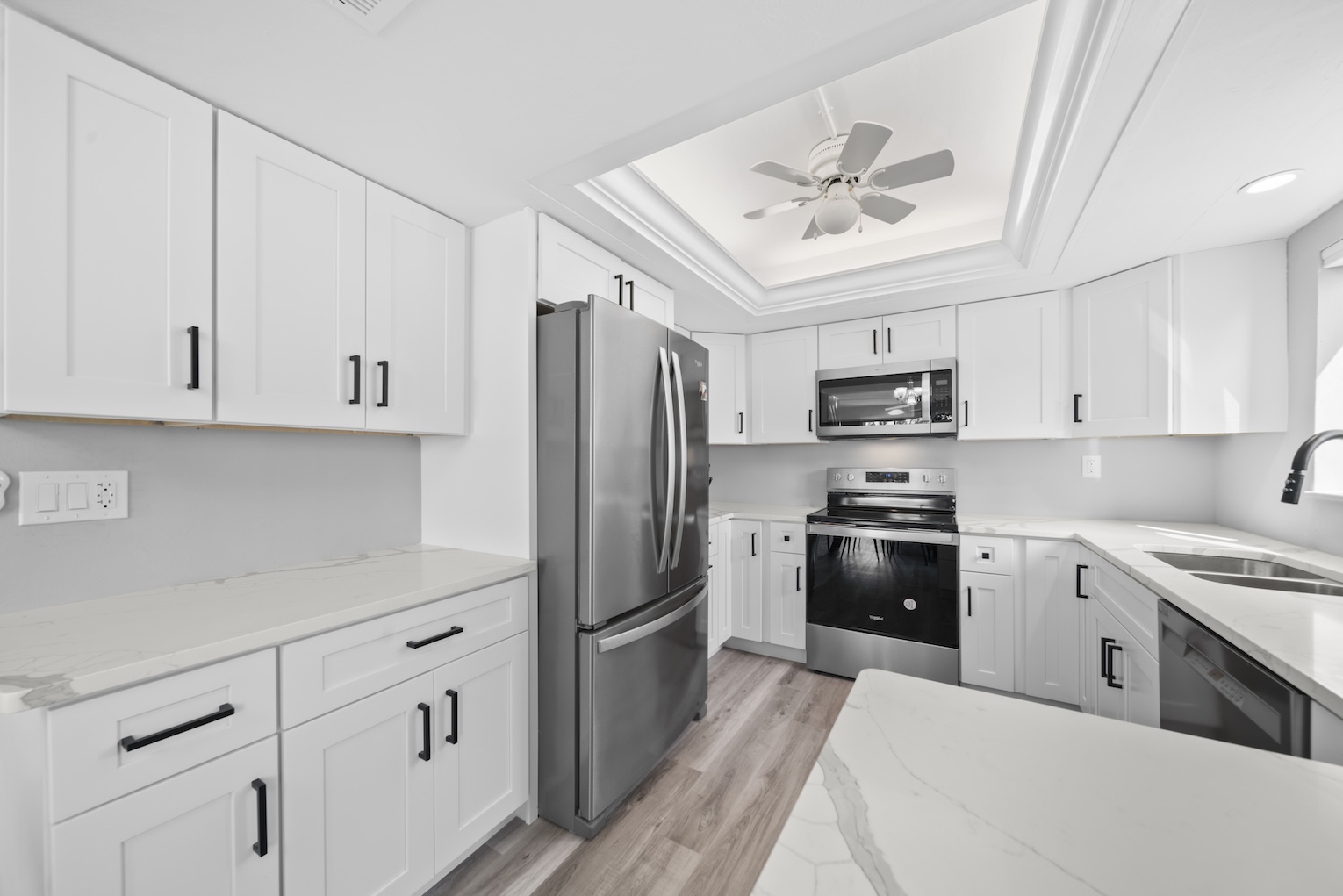 Sandpiper Beach 101 19