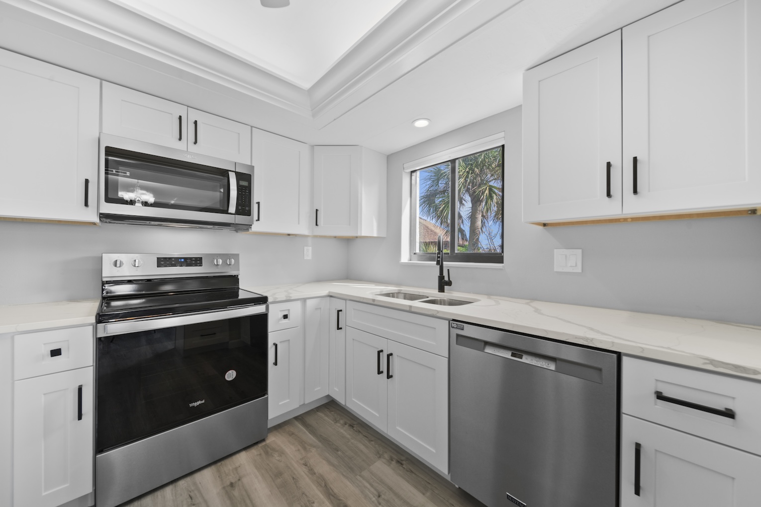 Sandpiper Beach 101 10