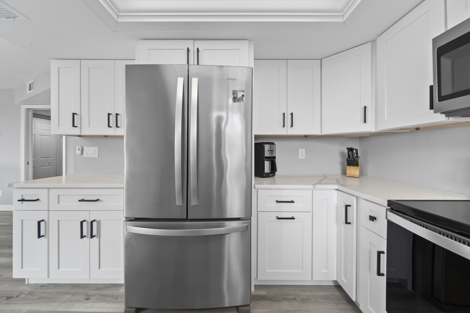 Sandpiper Beach 101 18