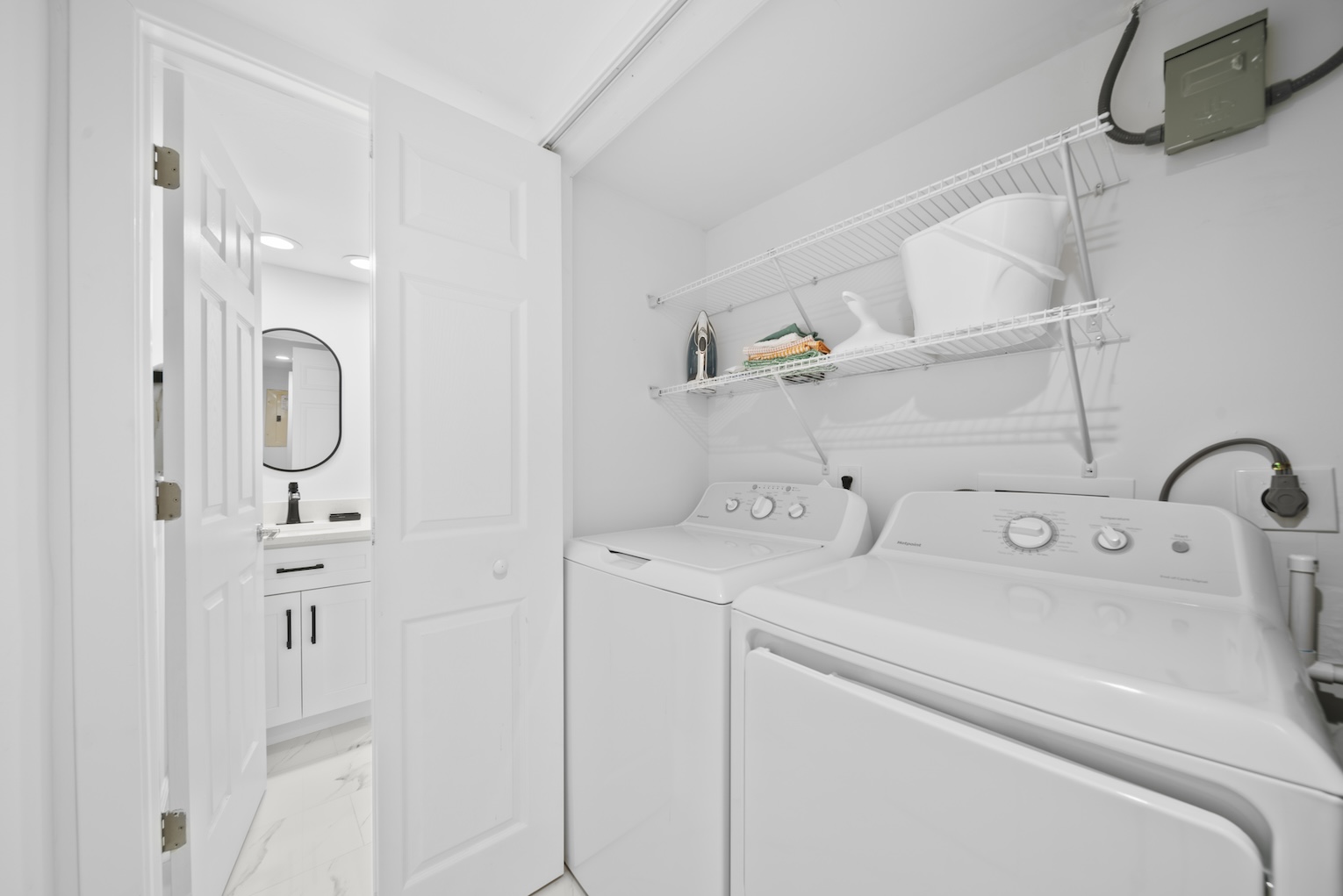 Sandpiper Beach 102 28