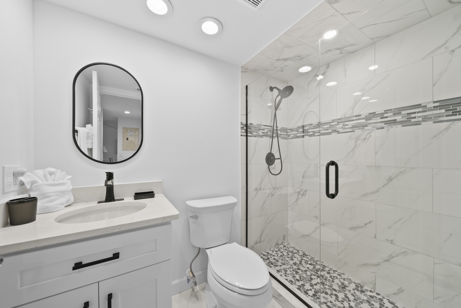 Sandpiper Beach 102 27