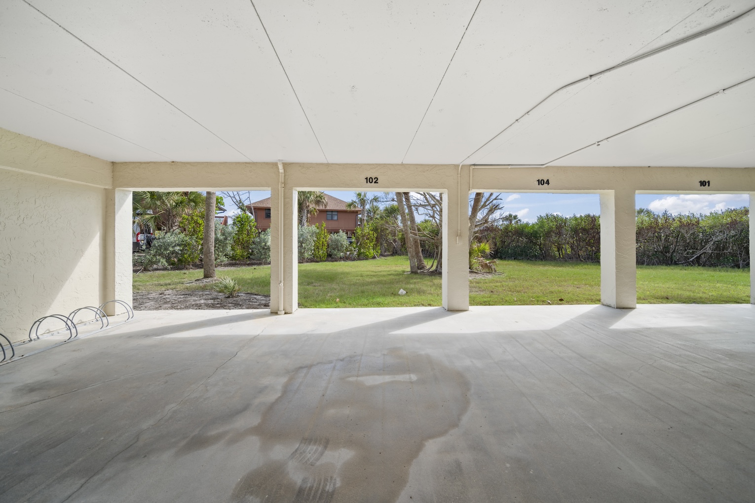 Sandpiper Beach 102 31