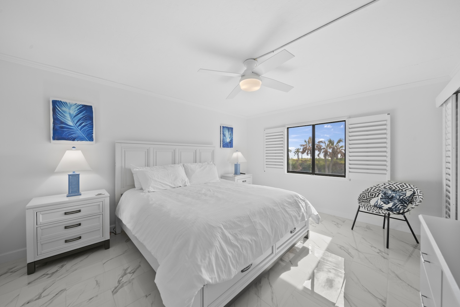 Sandpiper Beach 102 21