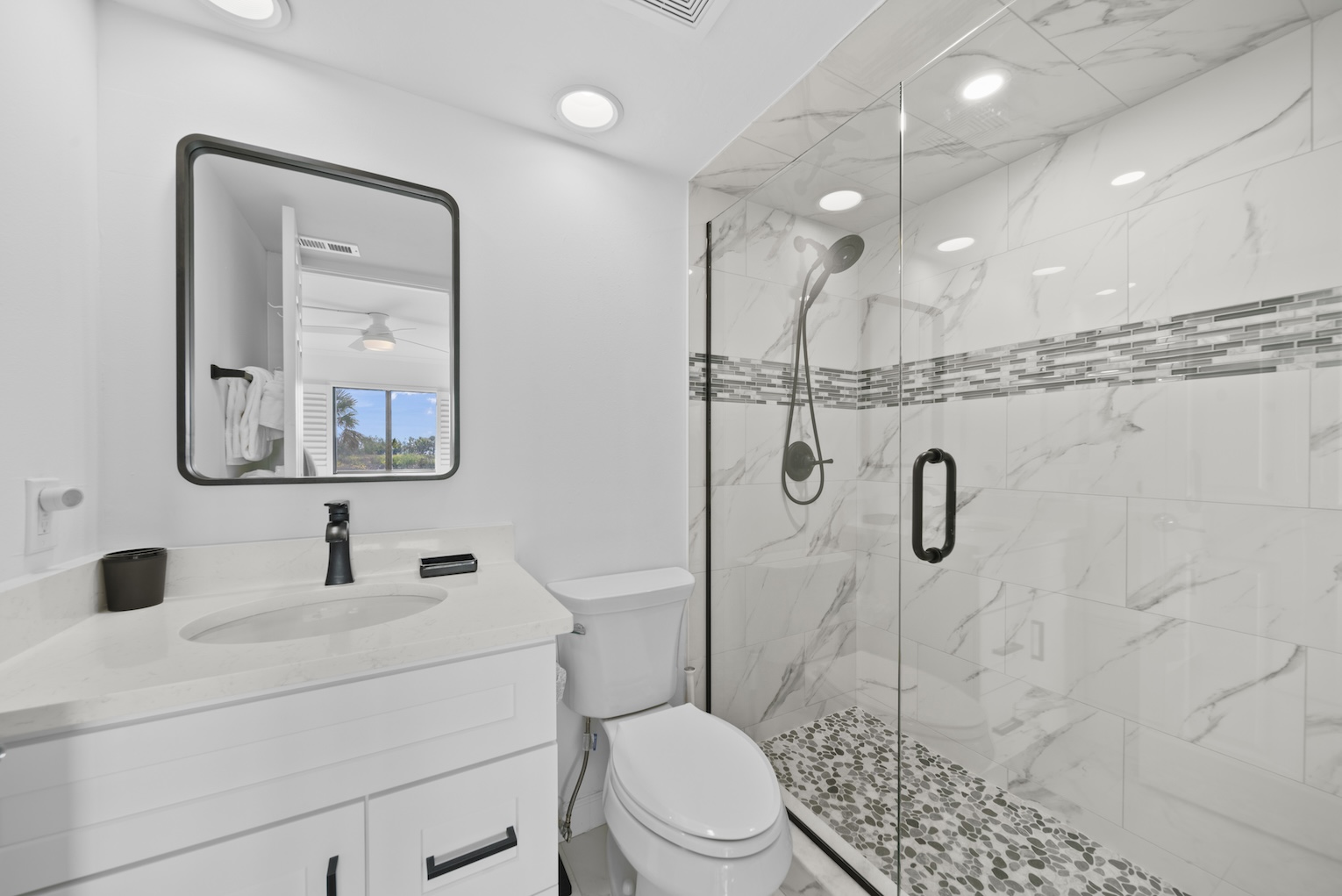 Sandpiper Beach 102 24