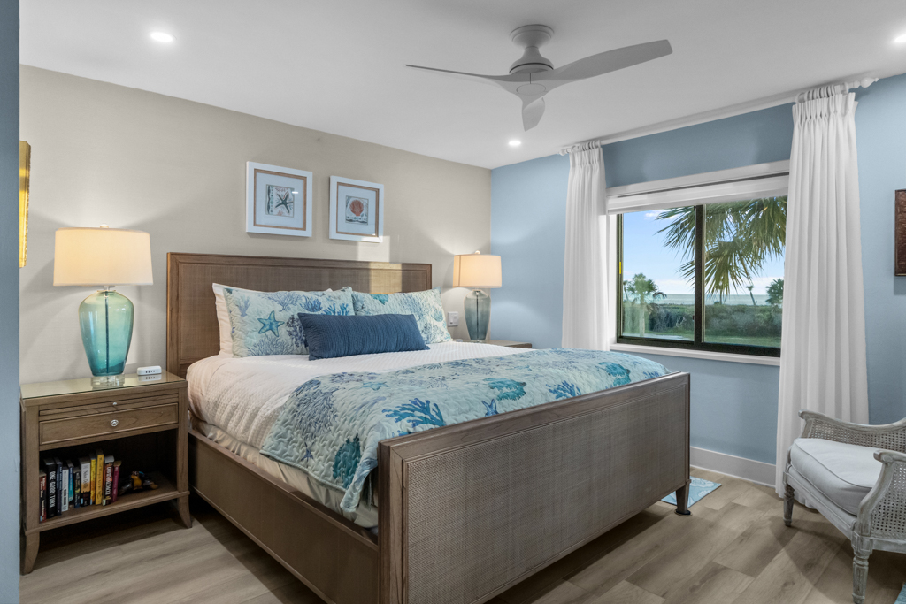 Sandpiper Beach 203 26