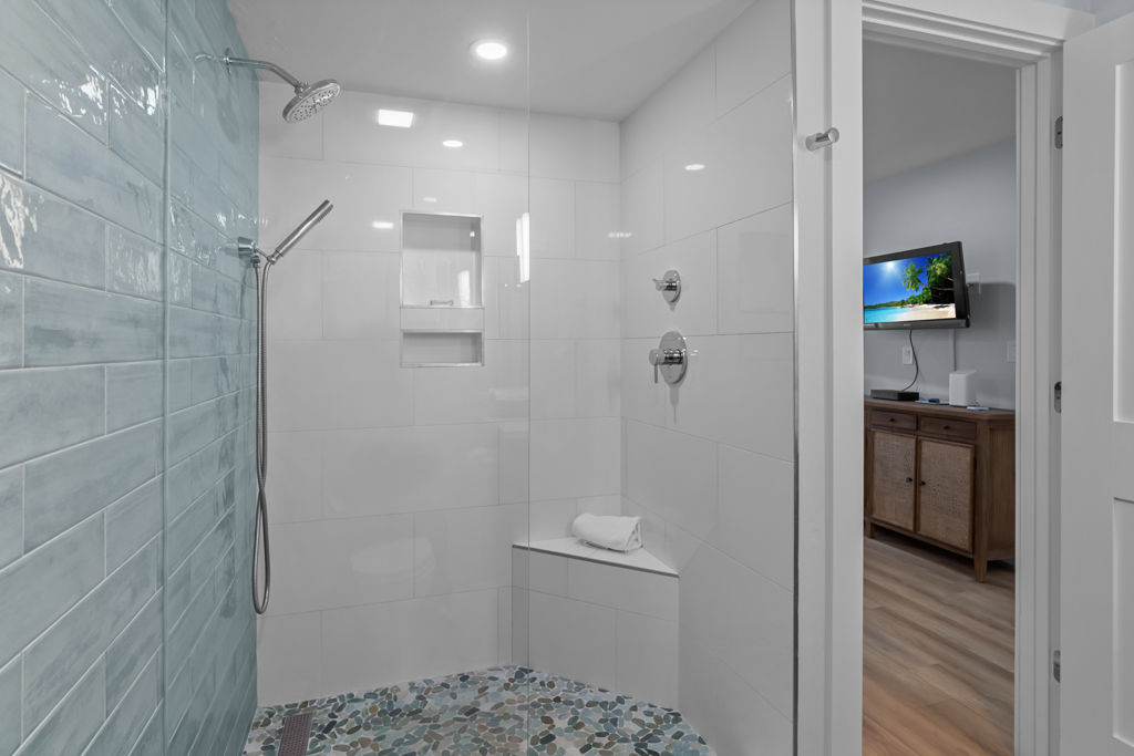 Sandpiper Beach 203 31