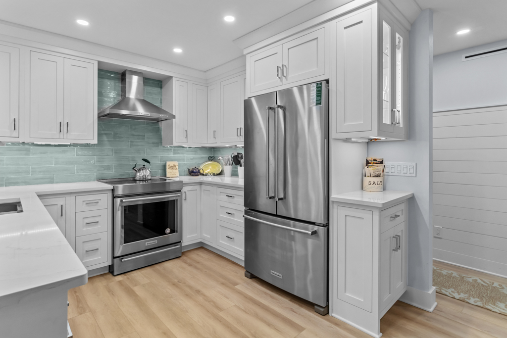 Sandpiper Beach 203 19