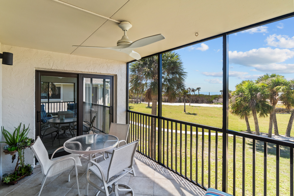 Sandpiper Beach 203 69