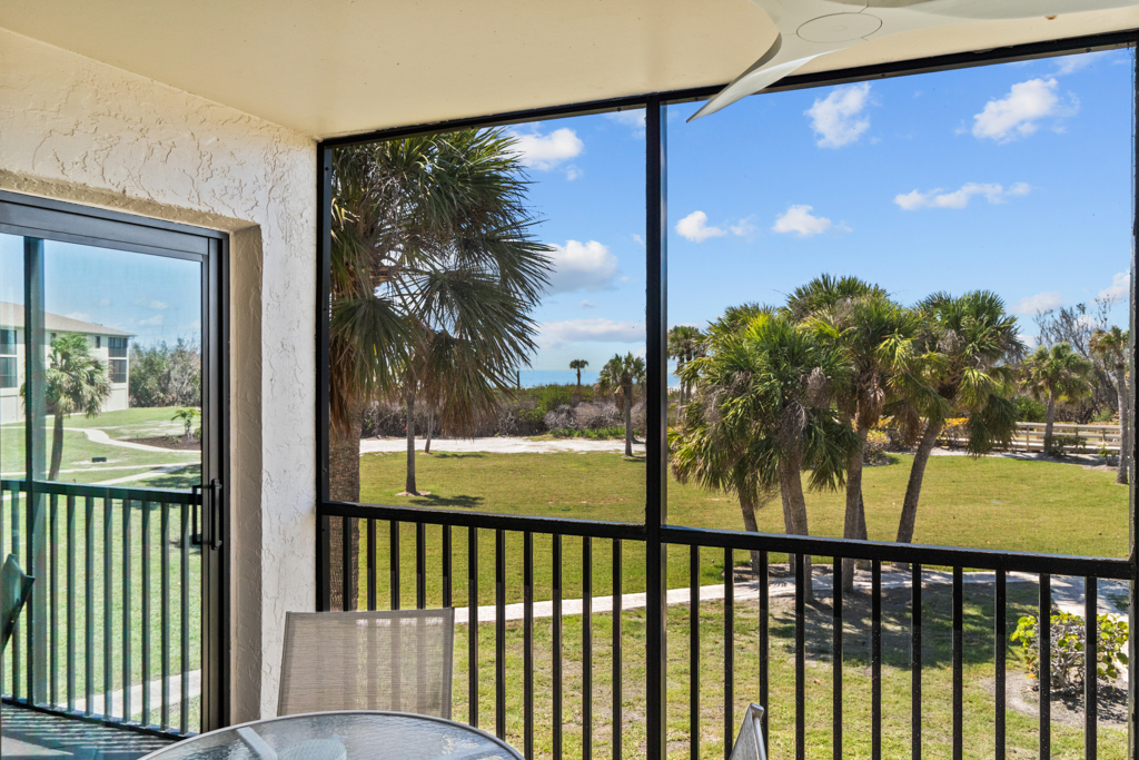 Sandpiper Beach 203 71