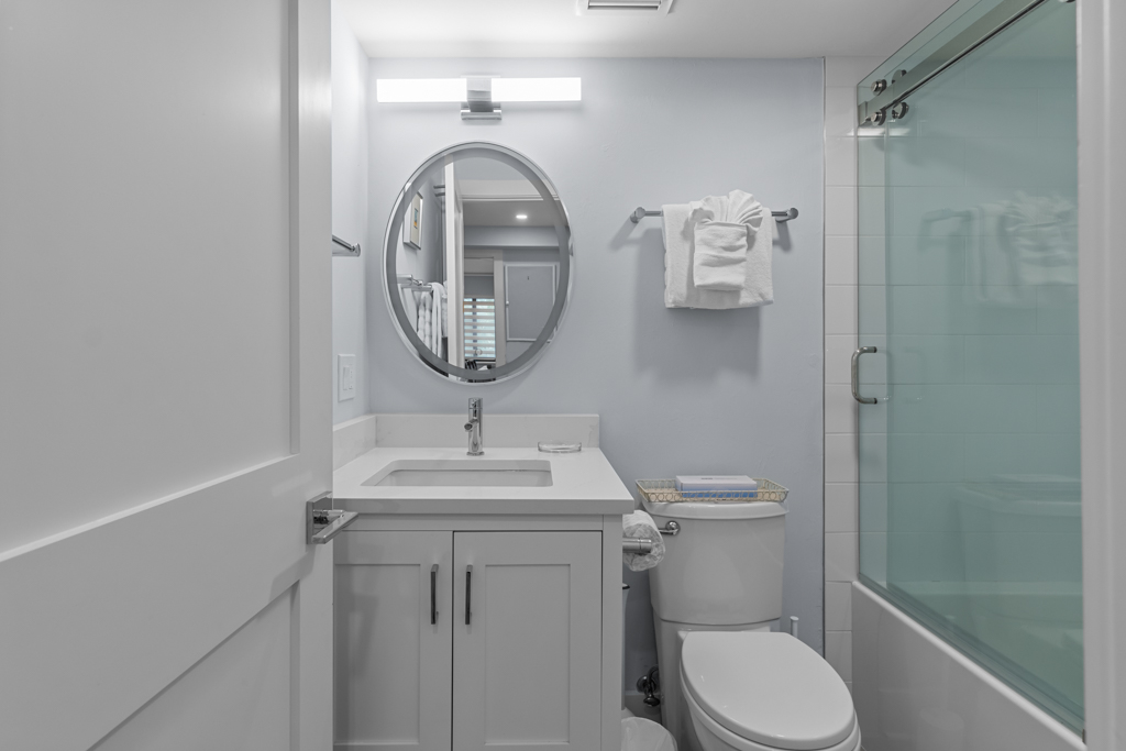 Sandpiper Beach 203 35