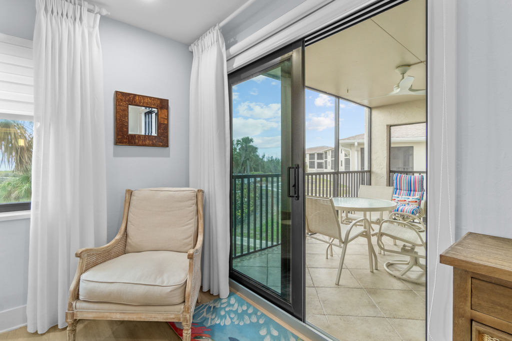 Sandpiper Beach 203 28