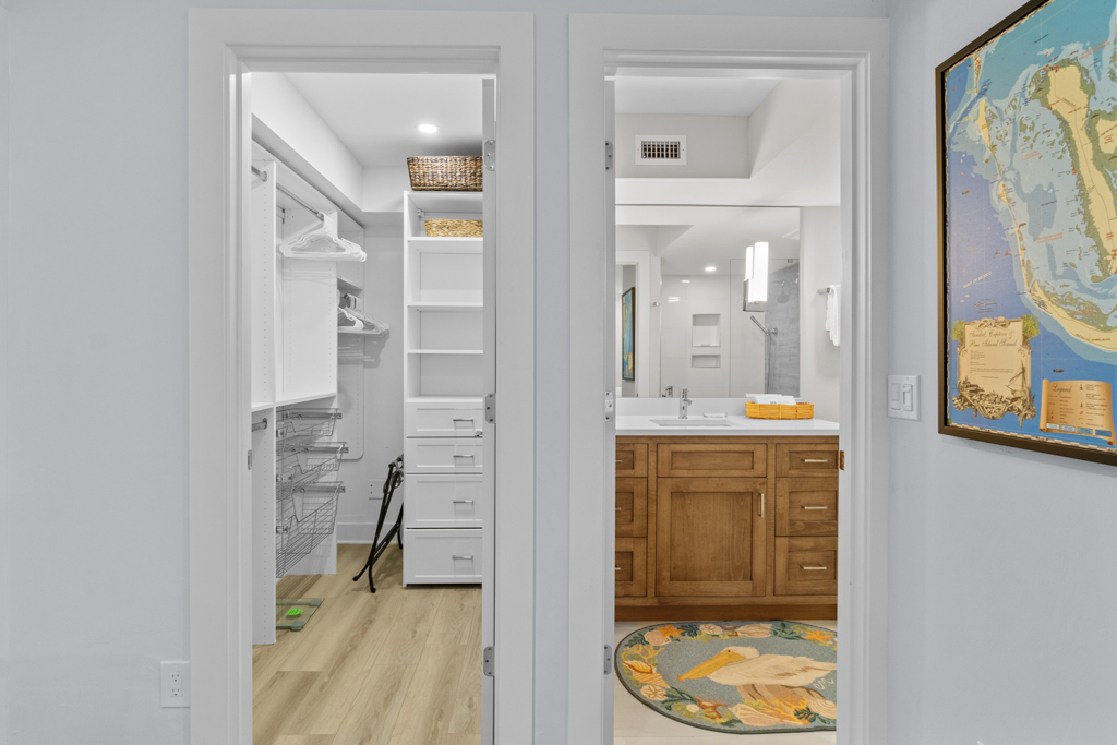 Sandpiper Beach 203 30