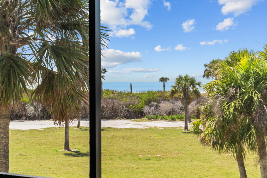 Sandpiper Beach 203 70