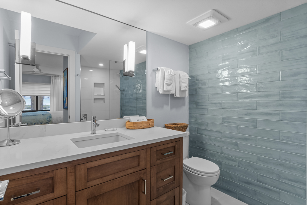 Sandpiper Beach 203 29