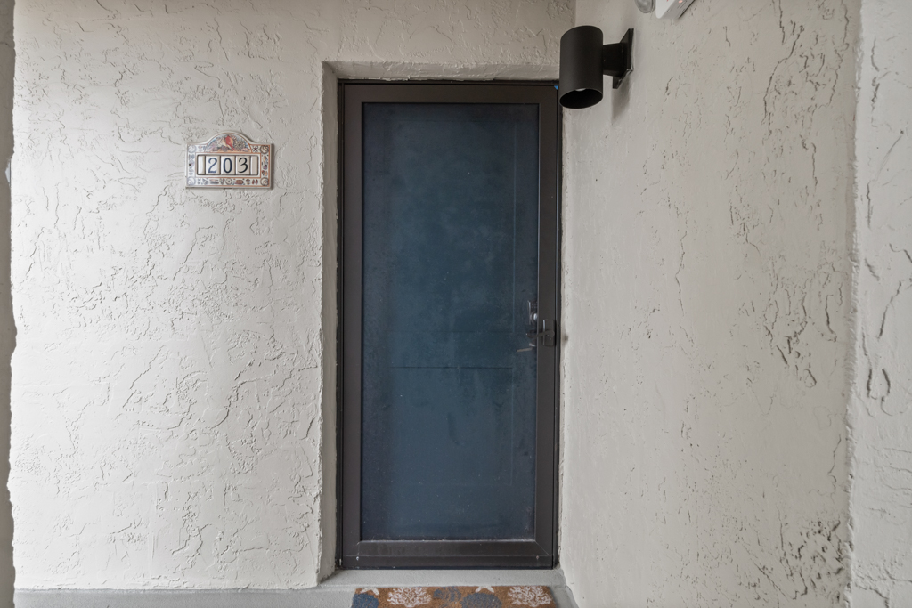 Sandpiper Beach 203 44