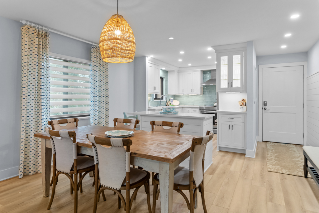 Sandpiper Beach 203 49