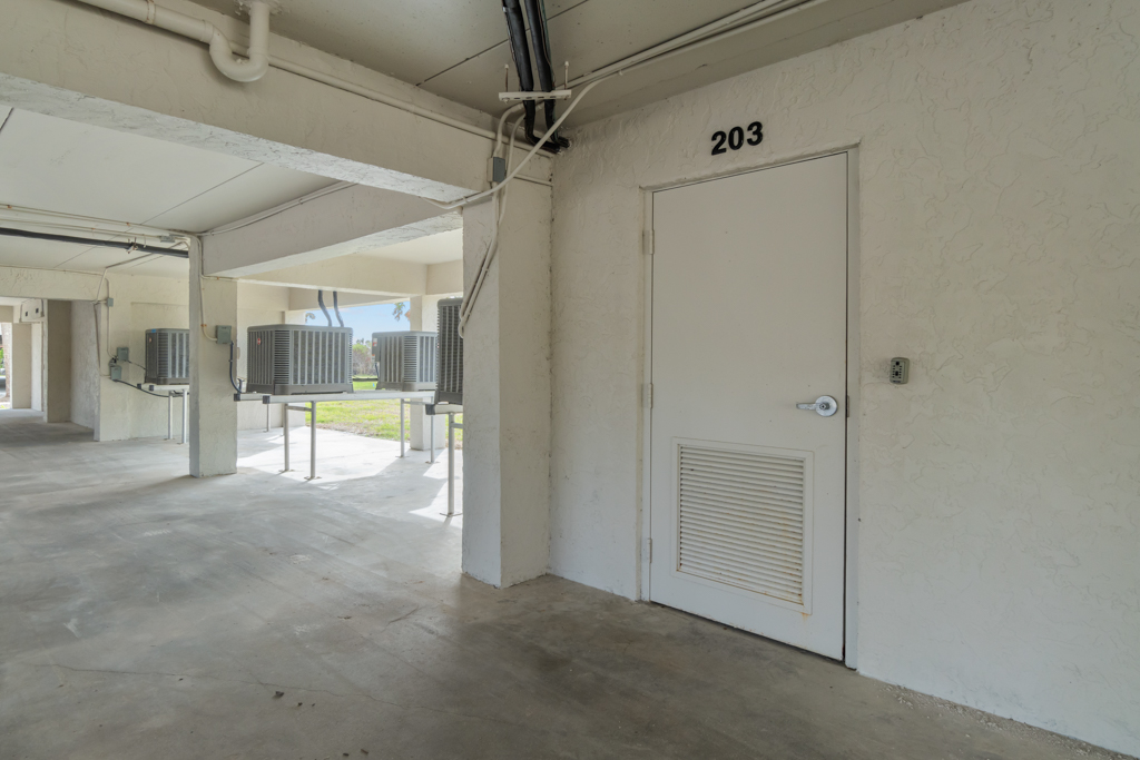 Sandpiper Beach 203 38