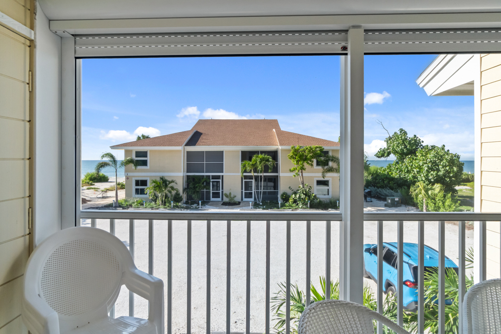 Villa Sanibel 2E 33