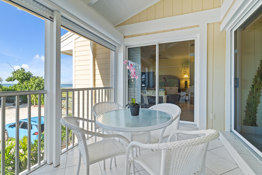 Villa Sanibel 2E 37