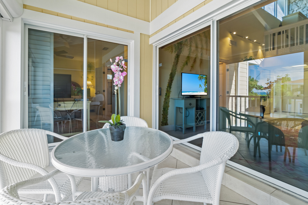 Villa Sanibel 2E 38